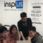 Offshore developers in Vietnam for Singapore company? Why and Why not?