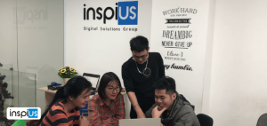 Offshore developers in Vietnam for Singapore company? Why and Why not?