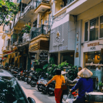 7 points to look out for when your company want to hire Vietnamese software developers
