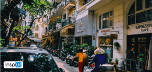 7 points to look out for when your company want to hire Vietnamese software developers