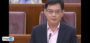 Singapore Enterprise Development Grant (EDG) subsidises up 90 percent in 2020
