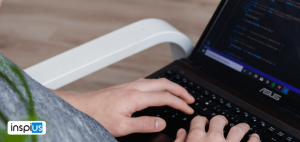 How to manage your tech team working from home or outsourcing developers efficiently