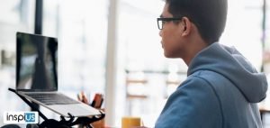 [Infographic] All you need to know about hiring remote software developers in Vietnam