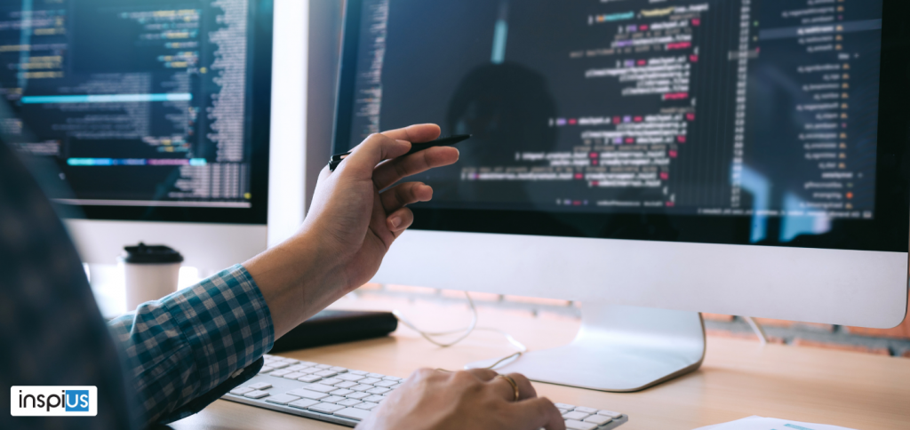 [Video] Hire remote software engineers in Vietnam & What you should know