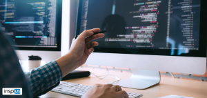 [Video] Hire remote software engineers in Vietnam & What you should know