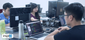 Top 10 best-funded tech startups in Singapore: Where do they hire software engineers?
