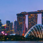 3 recruiting strategies from Singapore tech unicorns to hire tech talent amid Covid-19 pandemic