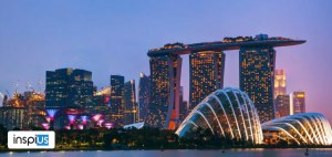 3 recruiting strategies from Singapore tech unicorns to hire tech talent amid Covid-19 pandemic