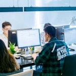 Vietnam Software Developers in 2021: Statistics You Need To Know