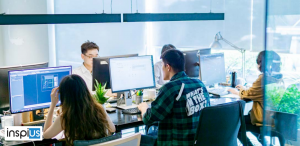 Vietnam Software Developers in 2021: Statistics You Need To Know