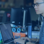 [Video] Stats on Vietnam software engineers – Updated in 2021