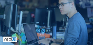 [Video] Stats on Vietnam software engineers – Updated in 2021