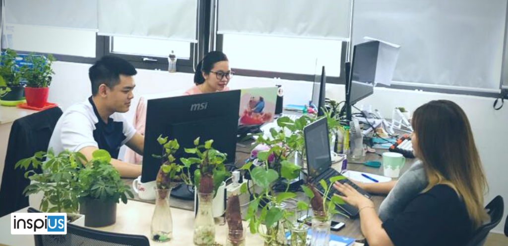 3 facts about blockchain developers in Vietnam you may not know