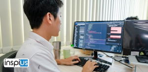 [Infographics] Vietnam software engineers: Quantity, coding skills & English level