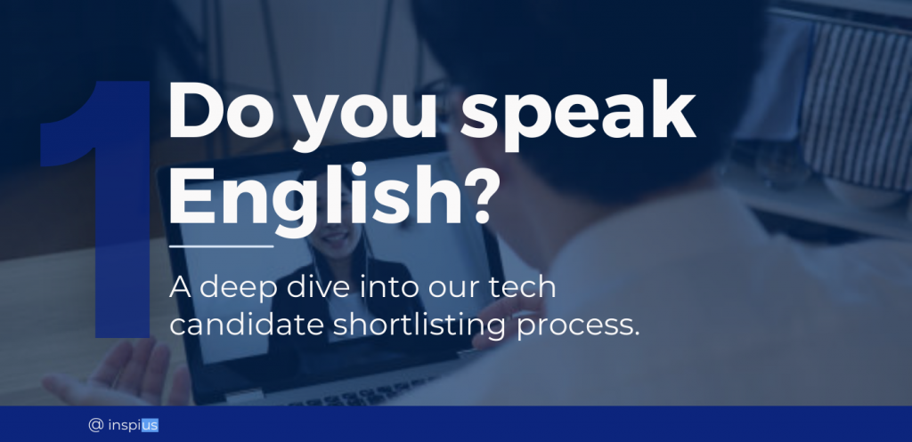 English skills of software engineers in Vietnam: How do we assess them?