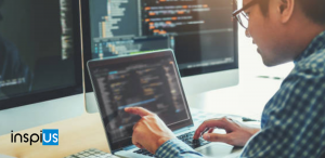 3 trends to win the war for tech talent in 2022