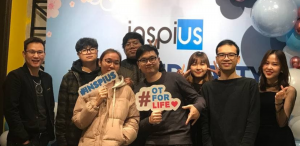 Payroll in Vietnam on 2022 lunar new year holiday: What Singapore employers should look out for