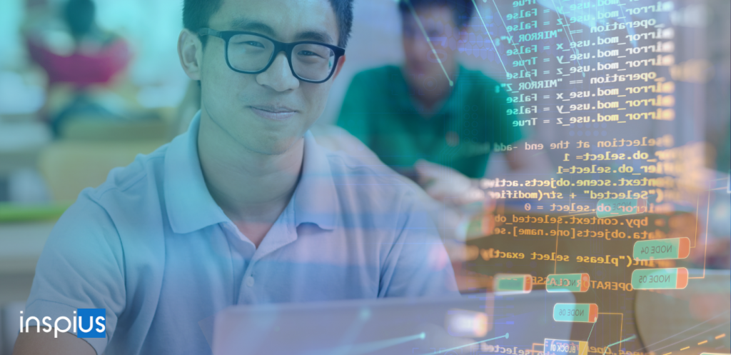 Hire software engineer candidates: How to make your hiring process more competitive?