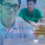 Hire software engineer candidates: How to make your hiring process more competitive?