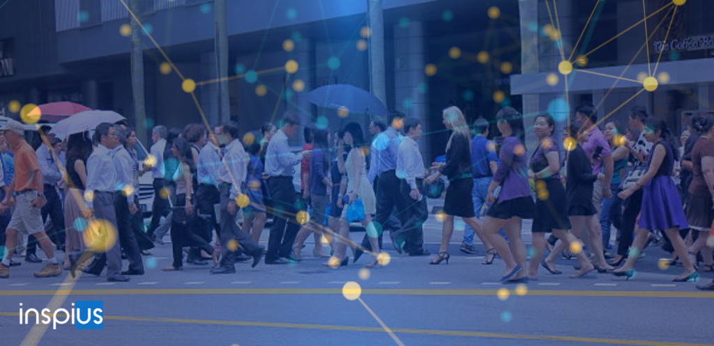 What does the tech hiring landscape look like in Singapore after the first quarter of 2022?