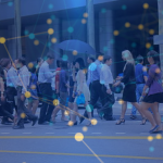 What does the tech hiring landscape look like in Singapore after the first quarter of 2022?