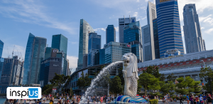 3 key takeaways from this year’s top 5 Singapore employers