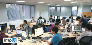 Singapore companies: Their Top 3 concerns about hiring remote software engineers in Vietnam