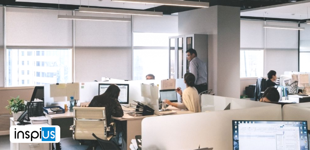 Mask-on will be no longer mandatory in Singapore from this April, yet will hybrid work stay?