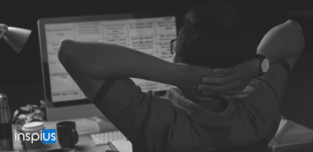 Alert: Your software engineer candidates and tech employees are being hunted