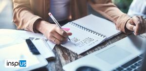 Hire software engineers: How to craft a JD that attracts the top candidates?