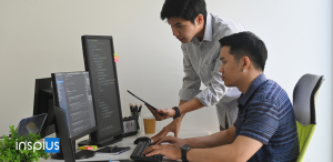 Coding Skills Of Software Engineers In Vietnam: How Do We Assess Them?