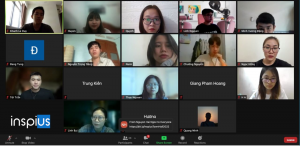 Effectively manage your remote software engineers with these research-based tips