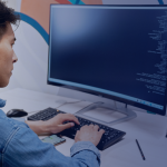 Hire remote software engineers in Vietnam: Why and How?