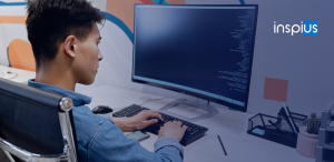 Hire remote software engineers in Vietnam: Why and How?