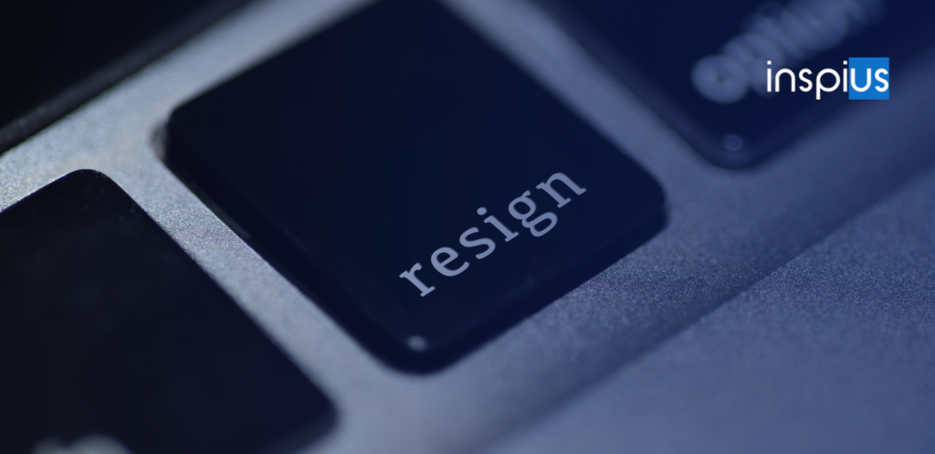 More software engineers are leaving? Here’s Why and How to prevent that from happening to your team