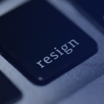 More software engineers are leaving? Here’s Why and How to prevent that from happening to your team