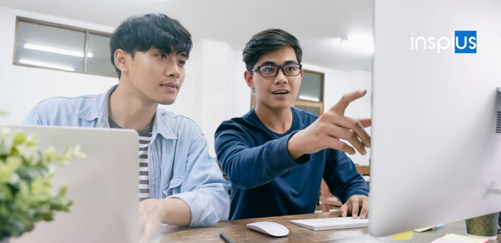 Research-based Tips for Attracting and Motivating Remote Software Engineers In Vietnam
