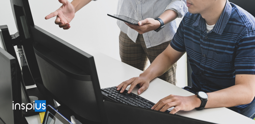 Hire software engineers in Vietnam: How much does the company reputation matter in your recruitment?