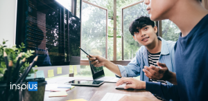 Top 7 most popular programming languages among software engineers in Vietnam