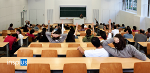 Which institutions with Computer Science and IT tend to supply the most outstanding software engineers in Vietnam?
