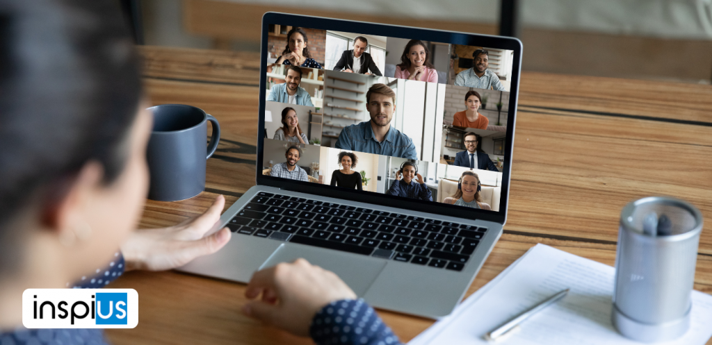 Hire Remote Developers: 3 Key Benefits for US Companies to Hire Remote Software Engineers in Vietnam