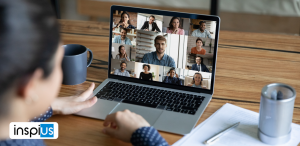 Hire Remote Developers: 3 Key Benefits for US Companies to Hire Remote Software Engineers in Vietnam
