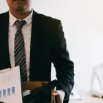 Overcoming Challenges of Working Remotely: Detecting and Preventing Quiet Quitting in Vietnamese Culture – An Employer’s Guide in 2023