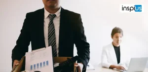 Overcoming Challenges of Working Remotely: Detecting and Preventing Quiet Quitting in Vietnamese Culture – An Employer’s Guide in 2023