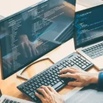 Tech Hiring Trends – Vietnam Tech Talents Remain Highly Sought After Locally and Globally in 2023 