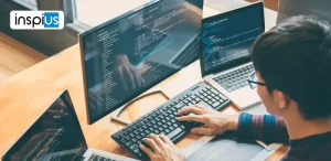 Tech Hiring Trends – Vietnam Tech Talents Remain Highly Sought After Locally and Globally in 2023 