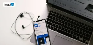 What’s going on with remote working? A deep dive into the root causes of the rising conflict between employees and employers