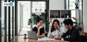 What’s going on with remote working? Part 2: potential solutions to ease conflicts between employees and employers