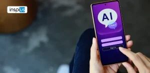 AI for Startups: A Comprehensive Guide for Small and Medium Tech Companies