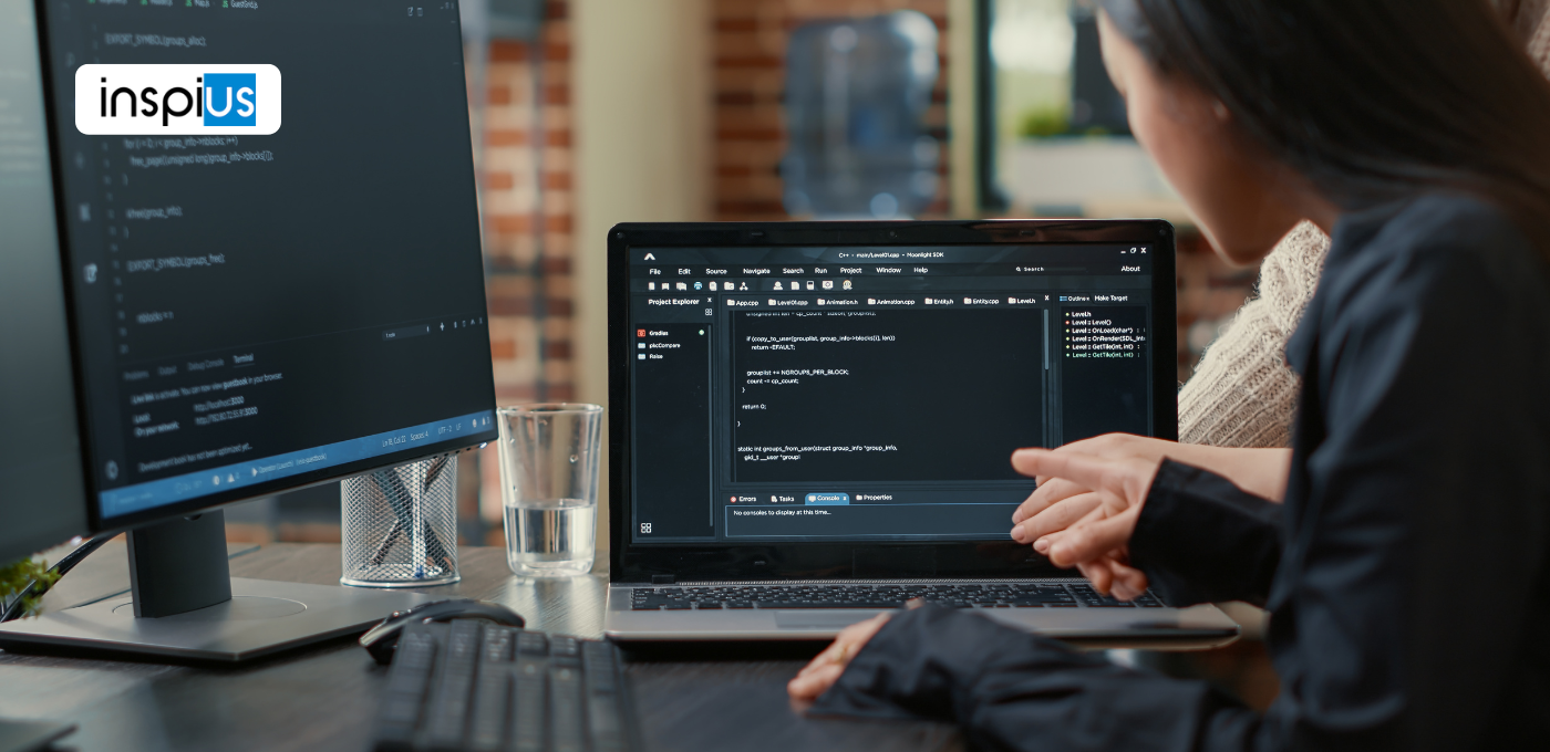Hire Remote Developers vs. Onsite Developers in 2024